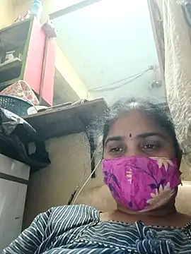 ammullu456 online show from April 2026 01:48:01 PM