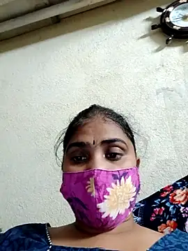 ammullu456 online show from April 2026 05:14:02 PM