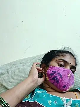ammullu456 online show from May 2026 06:59:02 PM