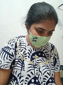 ammullu456 online show from June 2026 06:09:01 PM