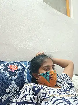 ammullu456 online show from July 2026 10:54:02 PM
