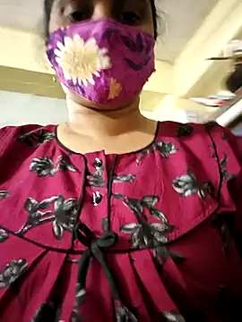 ammullu456 online show from April 2026 09:27:01 AM