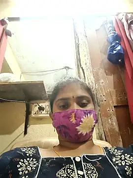 ammullu456 online show from March 2026 05:55:02 PM