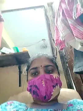 ammullu456 online show from April 2026 03:42:02 AM