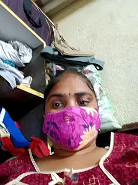 ammullu456 online show from April 2026 05:28:02 PM