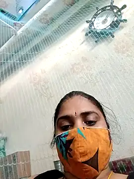 ammullu456 online show from March 2026 08:32:01 AM