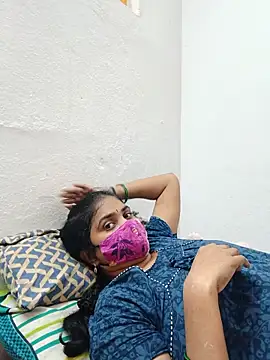 ammullu456 online show from June 2026 09:58:02 AM