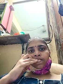 ammullu456 online show from April 2026 04:47:01 PM