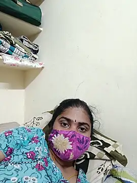 ammullu456 online show from May 2026 05:22:01 PM