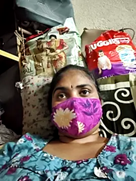 ammullu456 online show from April 2026 05:52:02 PM