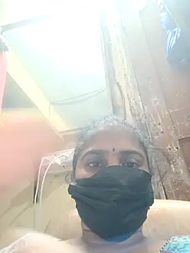 ammullu456 online show from April 2026 07:07:02 PM