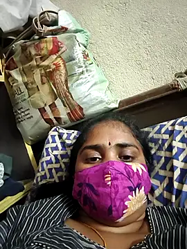 ammullu456 online show from March 2026 09:43:02 AM