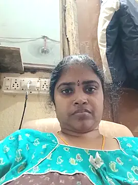 ammullu456 online show from March 2026 11:28:02 AM