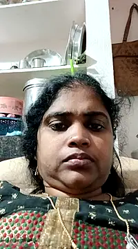 ammullu456 online show from December 2024 04:12:02 AM