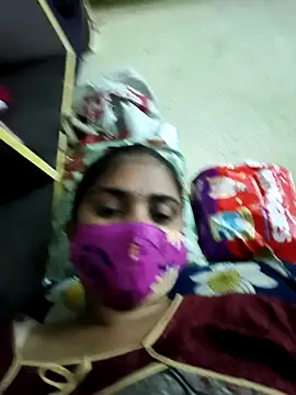 ammullu456 online show from April 2026 05:42:01 AM