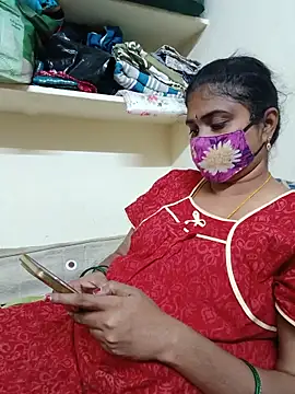 ammullu456 online show from May 2026 06:13:01 AM