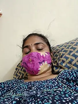 ammullu456 online show from May 2026 06:20:01 PM