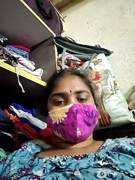 ammullu456 online show from April 2026 01:29:01 PM