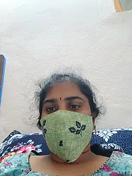 ammullu456 online show from July 2026 11:11:01 PM