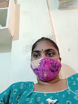 ammullu456 online show from May 2026 06:20:02 AM