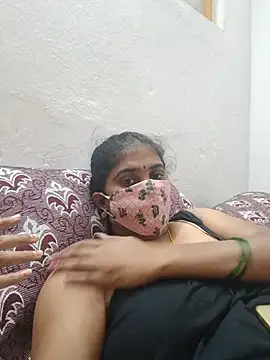 ammullu456 online show from June 2026 05:52:02 PM