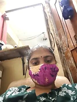 ammullu456 online show from April 2026 12:22:01 PM