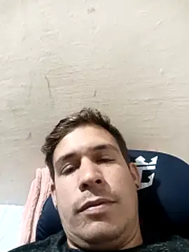 alpha9006P online show from December 2024 03:20:01 AM