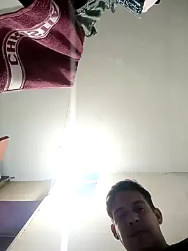 alpha9006P online show from December 2024 08:49:02 PM