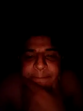 VincenzoCassano01 online show from May 2026 09:26:01 AM