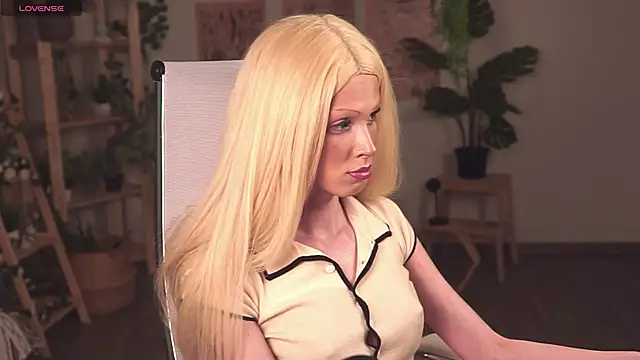 PamelamyDreamys online show from November 2025 05:06:02 PM