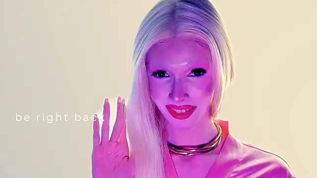 PamelamyDreamys online show from December 2025 08:11:01 PM