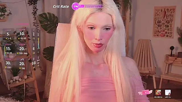 Snapshot of PamelamyDreamys chatting on June 2026 08:03:01 PM PamelamyDreamys online show from June 2026 08:03:01 PM