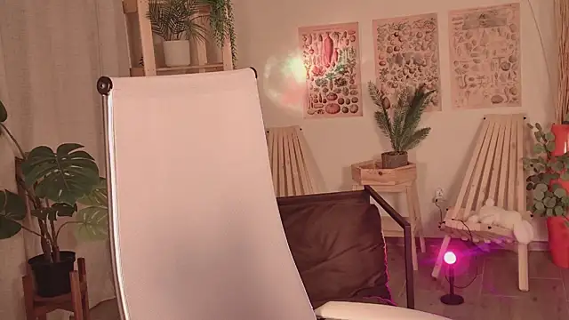 Snapshot of PamelamyDreamys chatting on June 2026 10:33:01 PM PamelamyDreamys online show from June 2026 10:33:01 PM