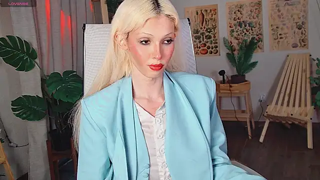 Snapshot of PamelamyDreamys chatting on June 2026 11:17:02 PM PamelamyDreamys online show from June 2026 11:17:02 PM
