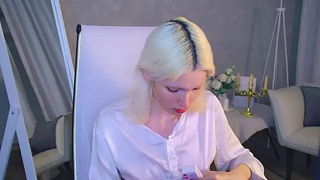 Snapshot of PamelamyDreamys chatting on June 2026 10:07:02 PM PamelamyDreamys online show from June 2026 10:07:02 PM