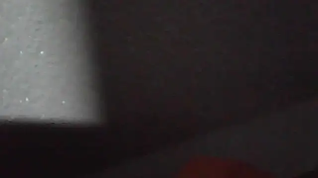 DarkElfSorceress online show from July 2026 01:12:01 PM