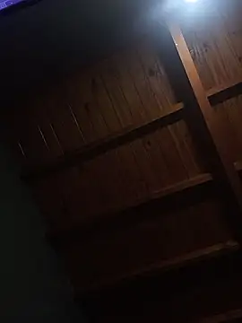 Snapshot of DarkElfSorceress chatting on January 2026 11:11:02 PM DarkElfSorceress online show from January 2026 11:11:02 PM