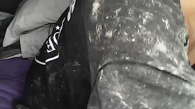 DarkElfSorceress online show from March 2026 12:53:02 PM