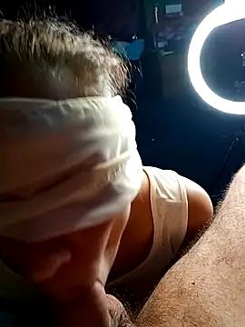 Snapshot of DarkElfSorceress chatting on February 2026 07:13:01 PM DarkElfSorceress online show from February 2026 07:13:01 PM