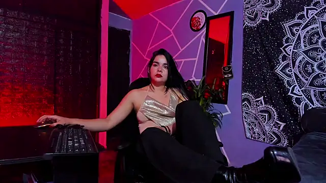thakytona online show from May 2026 06:08:01 PM