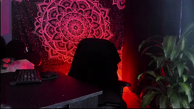 thakytona online show from April 2026 09:05:02 PM