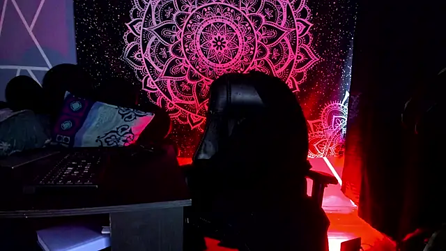 thakytona online show from March 2026 07:14:01 PM