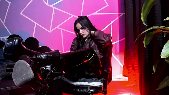 thakytona online show from March 2026 10:19:01 AM