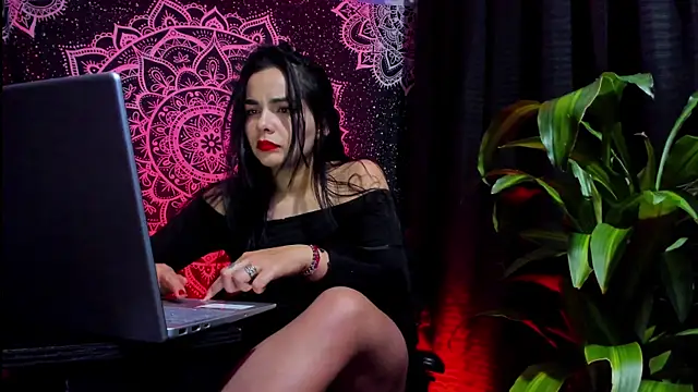 thakytona online show from March 2026 05:17:01 AM