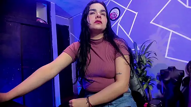 thakytona online show from November 2025 03:43:01 AM