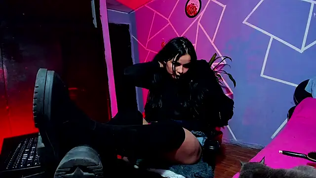 thakytona online show from November 2025 01:28:02 AM