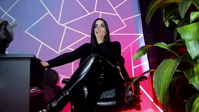 thakytona online show from March 2026 04:02:01 PM