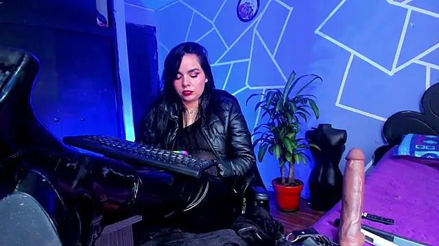 thakytona online show from November 2025 04:00:01 PM