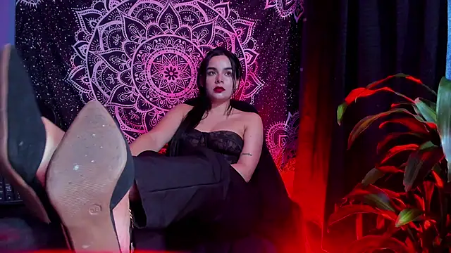 thakytona online show from May 2026 05:21:02 PM