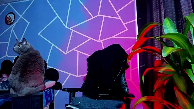 Snapshot of thakytona chatting on January 2026 09:51:02 PM thakytona online show from January 2026 09:51:02 PM